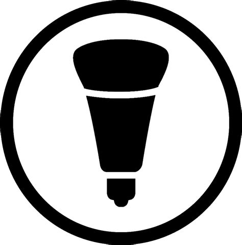 Power Outage Icon At Collection Of Power Outage Icon