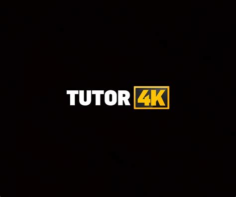 Tutor K Free Premium Leaked Full Length Videos Telegram Mega Porn Pack