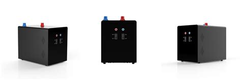 China Customized Manual L Instant Hot Water Tank Manufacturers Suppliers Factory