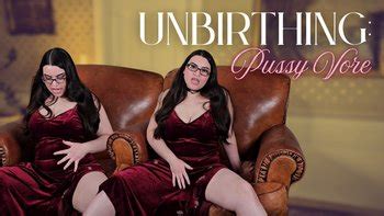 Vore Porn Tube Video Clips Clips4sale