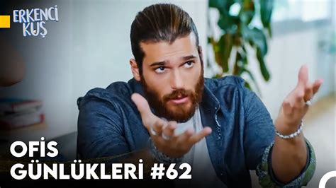 Her Sabah Bu Güzel Suratı Görmek İçin Uyanıyorum Erkenci Kuş YouTube