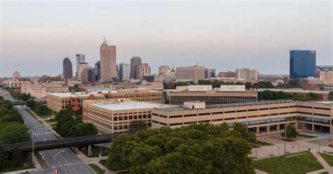 Indiana University Indianapolis On Linkedin Iu Purdue Announce New