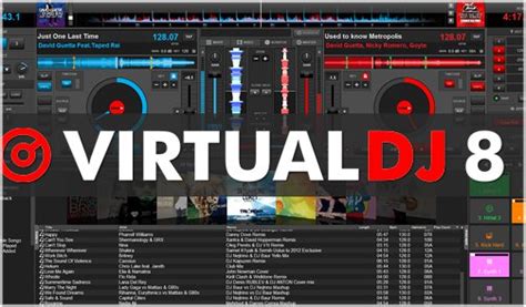 Virtual Dj Free Download Windows 7 32 Bit Newastro