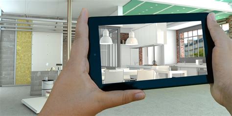 Augmented Reality For Business The Key Advantages Of Ar For Retail