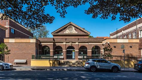 Jack Snelgrove Balgowlah Boys High School Students Attacked By Drunk