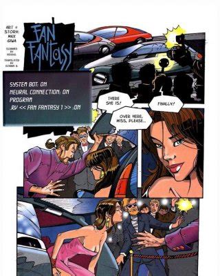 Extreme Hardcore Painful Anal Sex Comics Porn Pictures XXX Photos Sex Images PICTOA