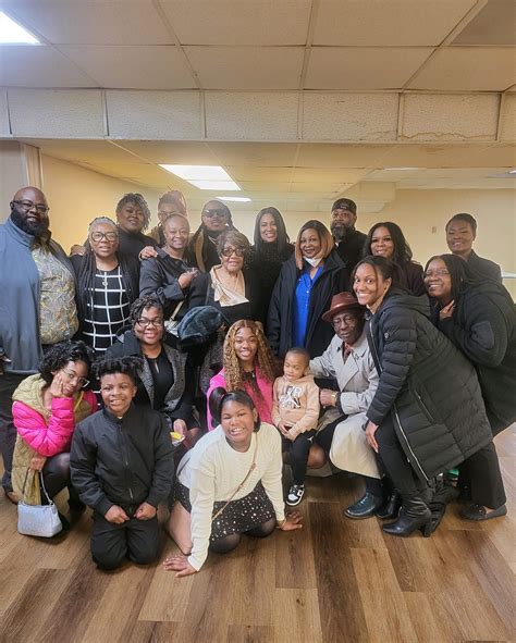 Lambs International... - Lambs International Funeral Home LLC