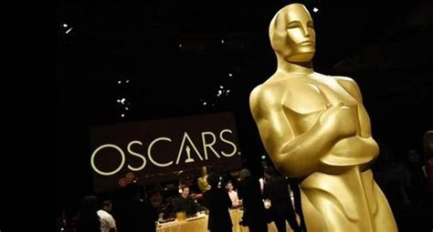 Oscars 2023 Cuál Es La Película Con Más Nominaciones Revtli Tdex