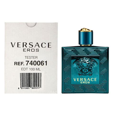 N C Hoa Versace Eros Namperfume