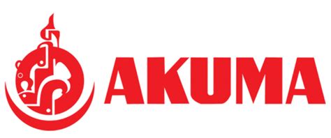Акума Эрин ХХК / AKUMA ERIN LLC - Монголын иргэн бүрд ажлын байр!