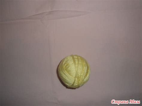 Болеро по мотивам Дорис Чен - Страна Мам