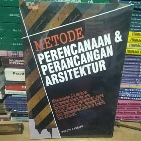 Jual Metode Perencanaan Perancangan Arsitektur Shopee Indonesia