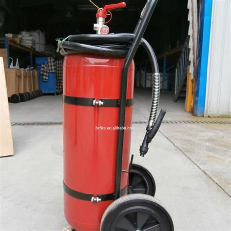 50kg Trolley Dcp Fire Extinguisher Tgfh Buy 50kg Trolly Dcp Fire Extinguisher50kg Trolly Dcp