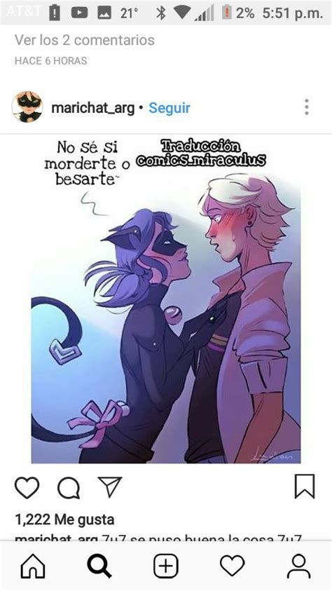 My Imagen Favorita Miraculous Ladybug Espa Ol Amino