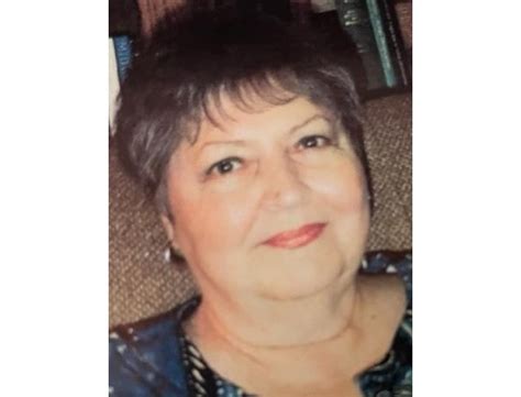 Patricia Smith Obituary 1935 2022 Escondido Ca Ca San Diego