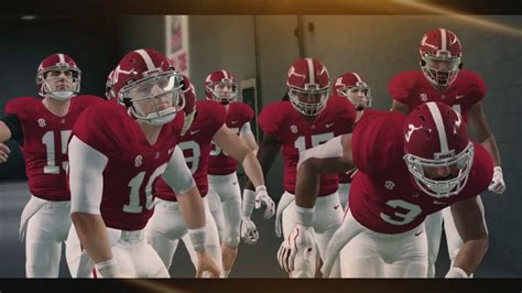 College Football Revamped PC Wowion