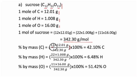 Solved Iron Three Naturally Occurring Iron Compounds Are Pyrite Fes