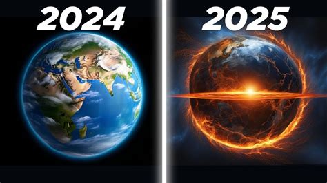 The Truth about the 2025 Internet Apocalypse | Explained - YouTube