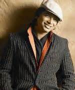 Shaan Singer