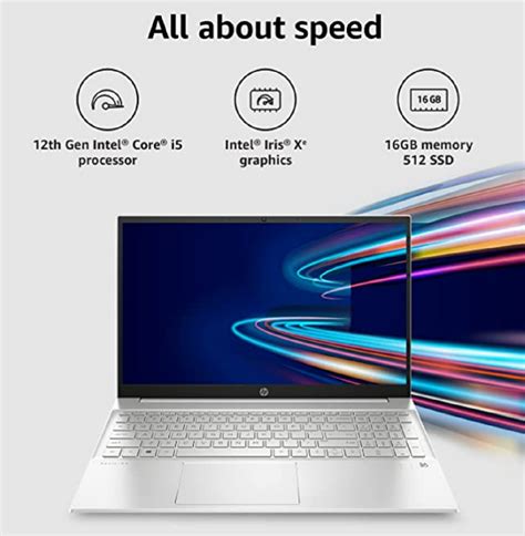 Hp Pavilion Eg Tu Hp Pavilion Laptop Inches Core I At Rs