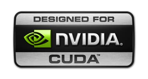 Run SETI@home on your NVIDIA GPU