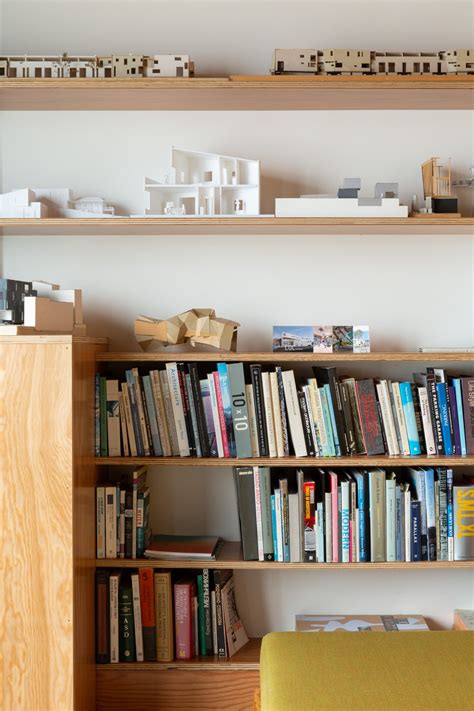 LOC | Work | LOC 2.0