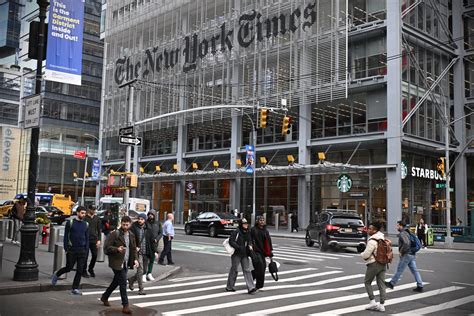 Joe Rogan Gives SCATHING Critique Of NYT Article - Conservative Archives