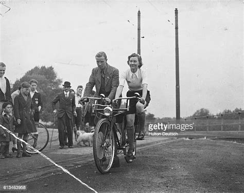 158 Kids Tandem Bike Stock Photos, High-Res Pictures, and Images ...