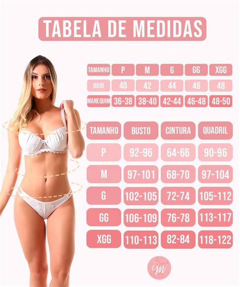 Camisola Imi Lingerie Calcinha Em Microfibra E Renda Bianca