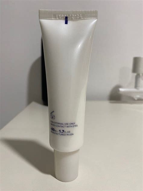 Ids S Sunscreen Beauty Personal Care Face Face Care On Carousell