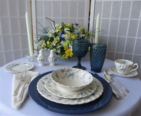 table   myotts forget   table