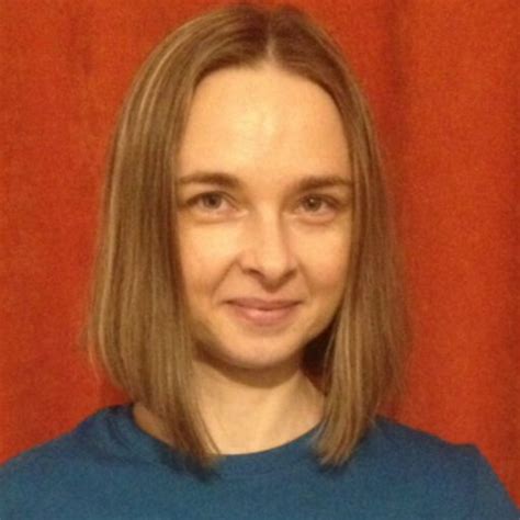 Irina BORISOVA | University of Tyumen, Tyumen | Center for foreign ...