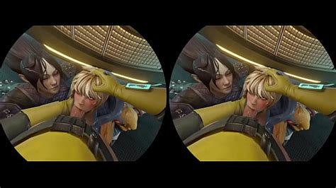 Animated Gay Muscle Search XVIDEOS