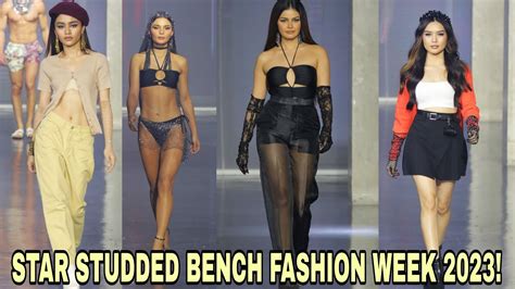 Janine Gutierrez Vivoree Esclito Francine Diaz KABOGERA Sa BENCH