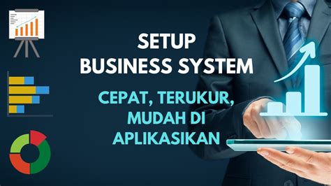 Konsultasi Memulai Bisnis Ukm Bikin Sistemnya Murah Cepat