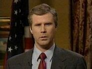 Will Ferrell | Saturday Night Live Wiki | Fandom