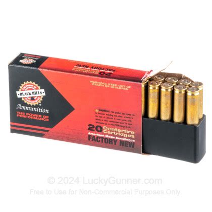 Bulk 300 AAC Blackout Ammo For Sale 110 Grain TTSX Ammunition In