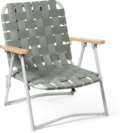 Rei Co Op Outward Classic Low Lawn Chair Rei Co Op Hot Sex Picture