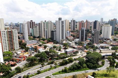 Prefeitura de Santo André quer parceria operadoras para 5G mas