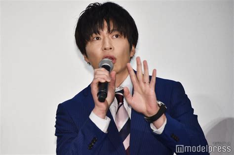 画像2260 田中圭、林遣都ガチ泣きで「泣け泣け！」5年ぶり「おっさんずラブ」キャスト集結にol民歓声止まず＜おっさんずラブ リターンズ