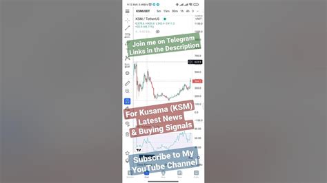 Kusama Coin Price Prediction 2021 Ksm Coin News Today Hindi Kusama