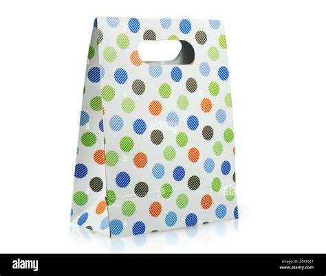 Bolsa De Papel Ecologica Fotograf As E Im Genes De Alta Resoluci N Alamy