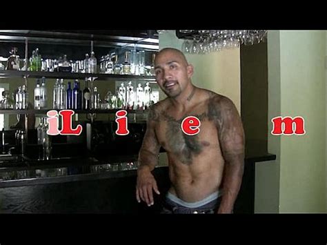 Latino Desnudo Con Tatuajes De Polla Grande Xvideos