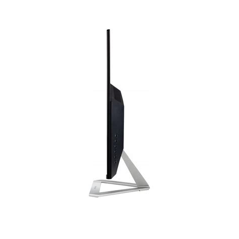 VIEWSONIC 27" VX2776-SMH 4ms Full HD IPS 75Hz HDMI+VGA Çerçevesiz ...
