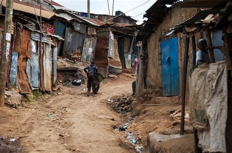 Desprezados quase 40 milhões de pessoas vivem na miséria no Brasil