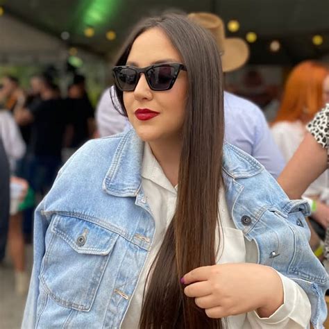 Larissa Silva Laritxs Larissa Nude Onlyfans Leaks The Fappening My XXX Hot Girl