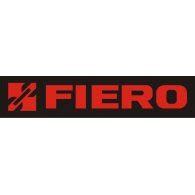 fiero logo  png