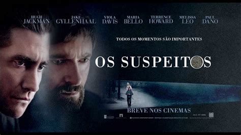 Artmel Lista De Filmes De Suspense Melhores Do Momento