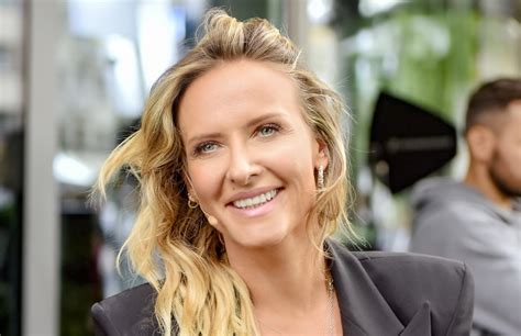 Patrycja Markowska Pokaza A Si W Bikini Fani Oszaleli Zjawiskowe Cia O Zdj Cie Rmf Fm