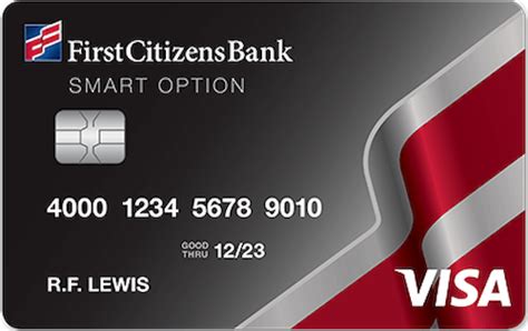 Citizens Bank Business Credit Card Citizens Bank Business Credit Card Login Financeviewer